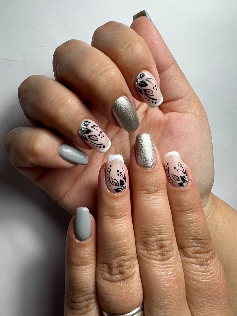 Estudio de Belleza Carmen lamas