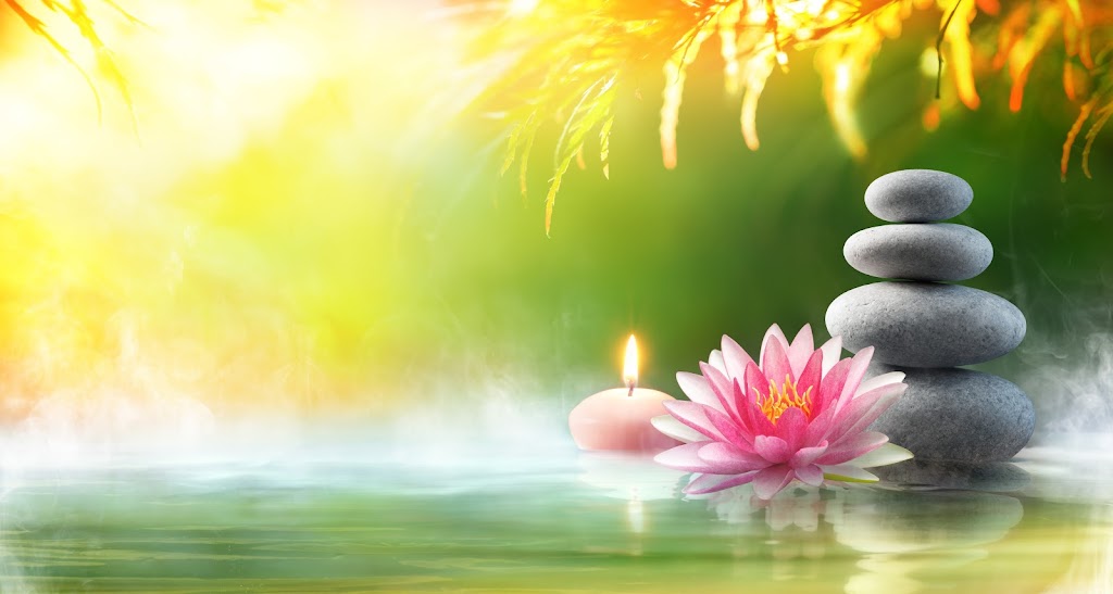 Centro Ayurveda EnerVeda