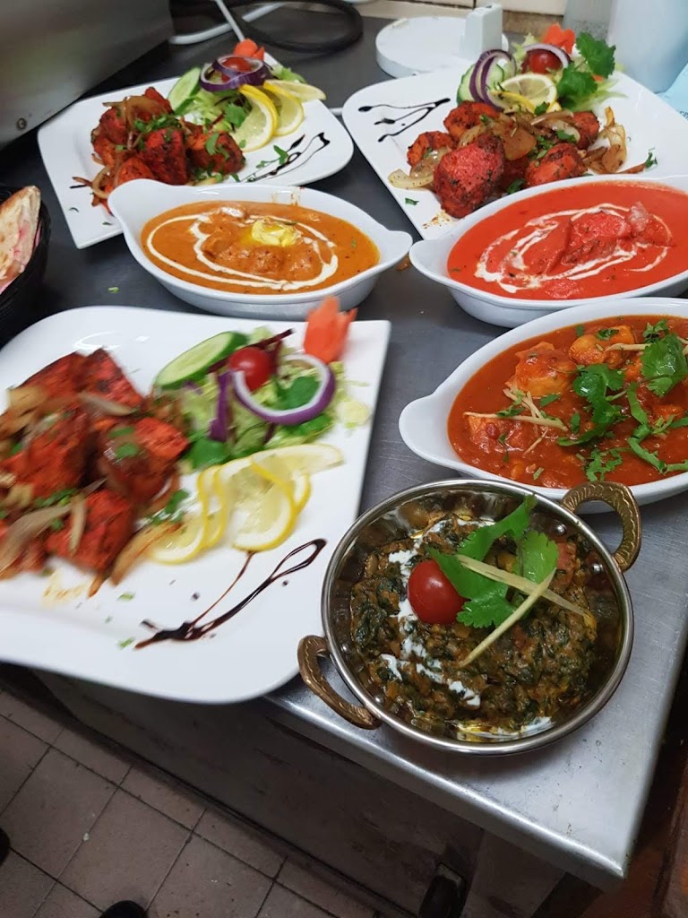 Curry