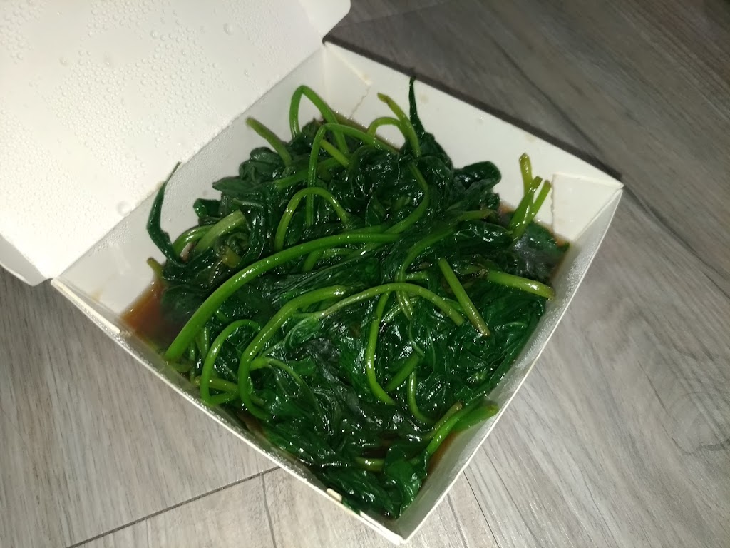 楊家醬 豬肉麵飯館 的照片