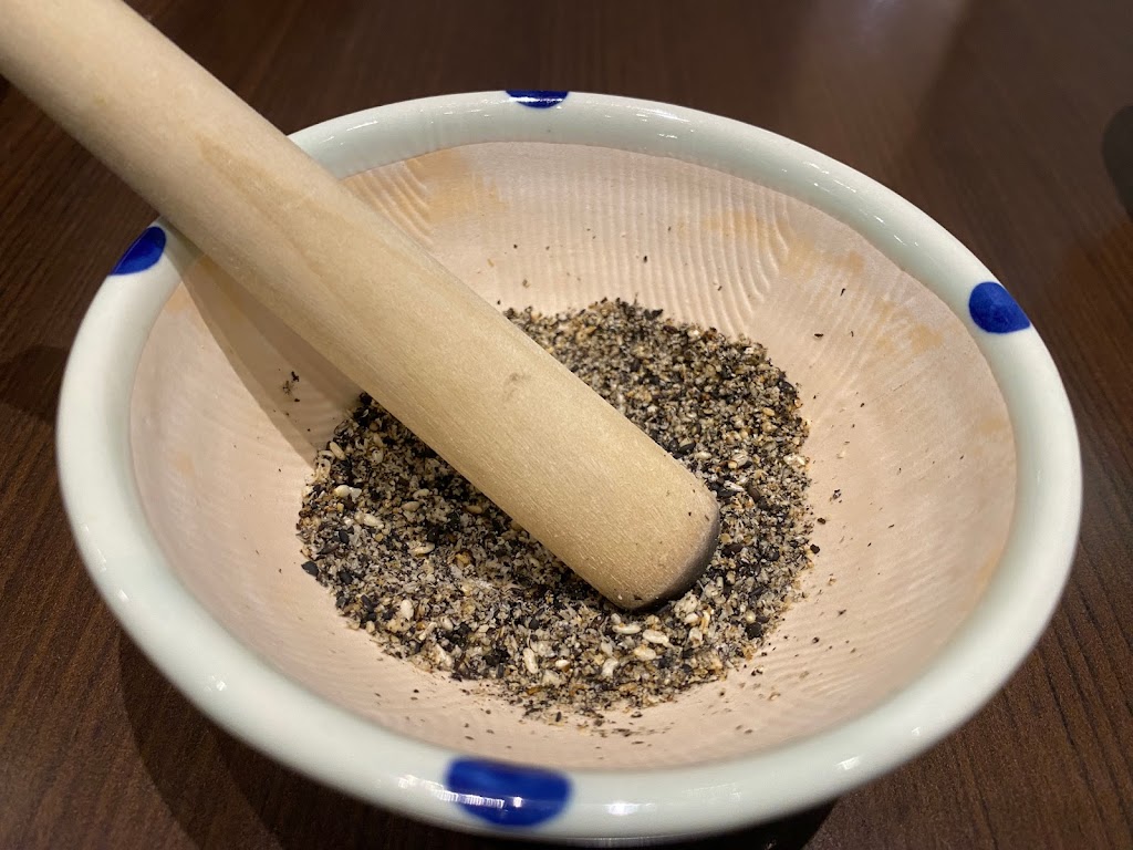 品田牧場日式豬排咖哩 苗栗家樂福店 的照片