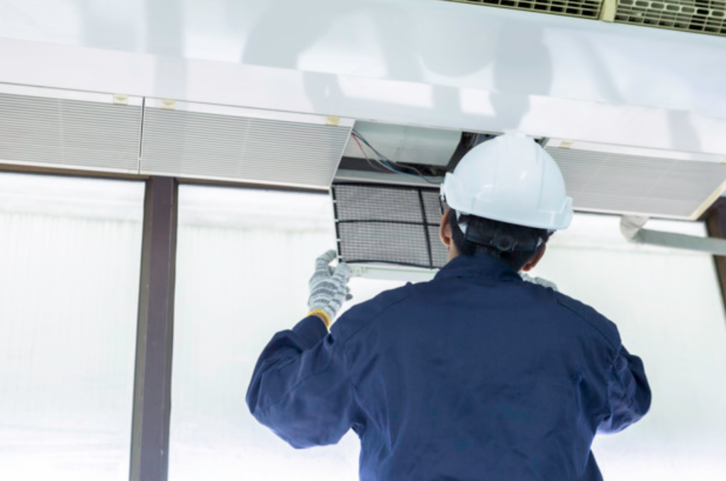 Cooperel - Reparacion de electrodomesticos en Valencia