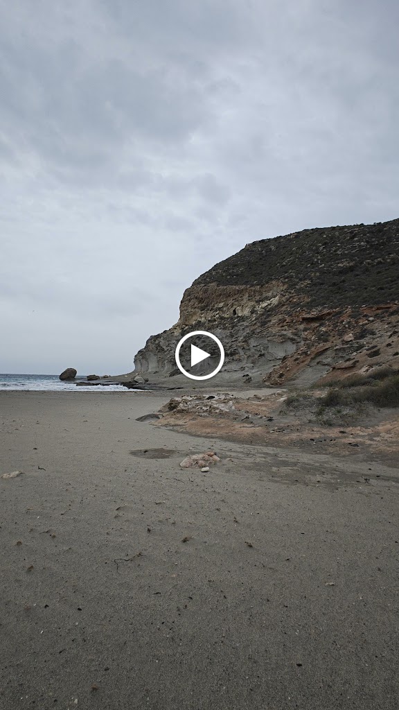 Cala de Enmedio — Mas recientes