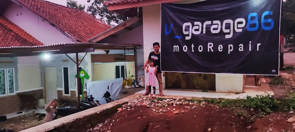 V_garage86