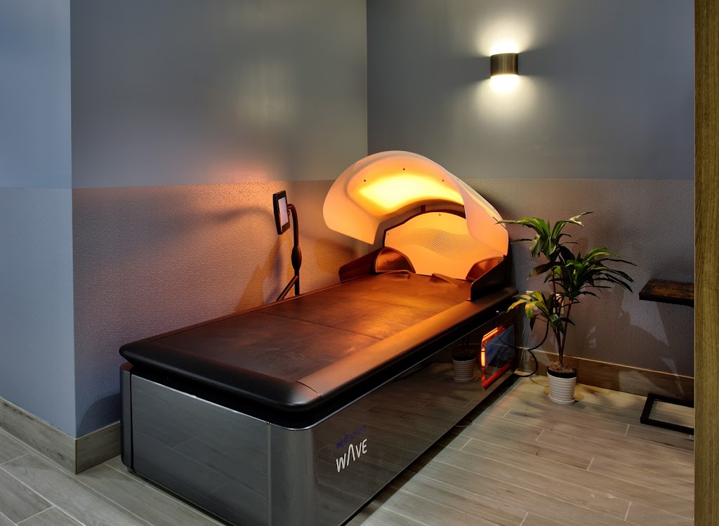  Crunch Fitness - 59th Street