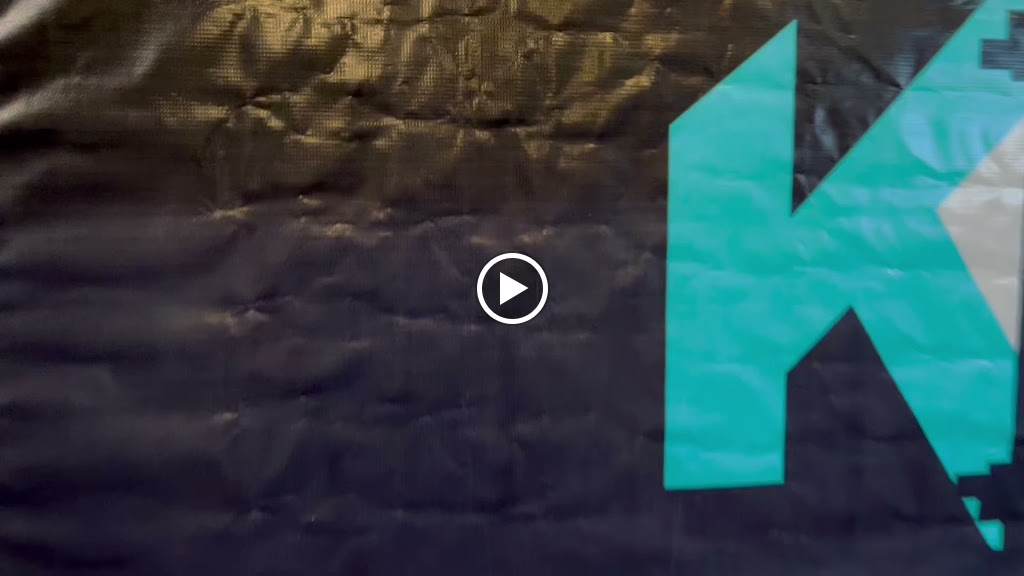  KL Fitness & Performance