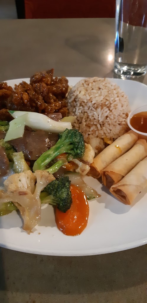 Food & drink
