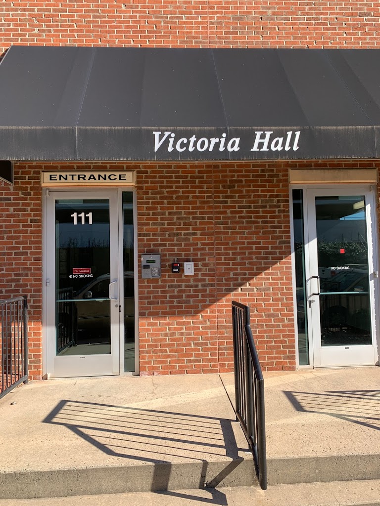  Fit-4-Life Personal Training Studio LLC