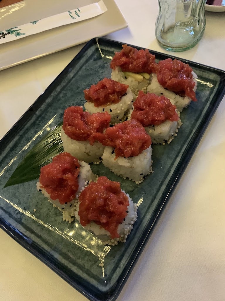 Roll&Go! — Thunini