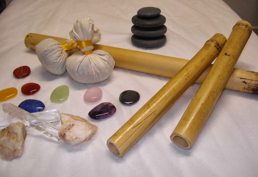 ESTETICA KERALA ESTETIKA