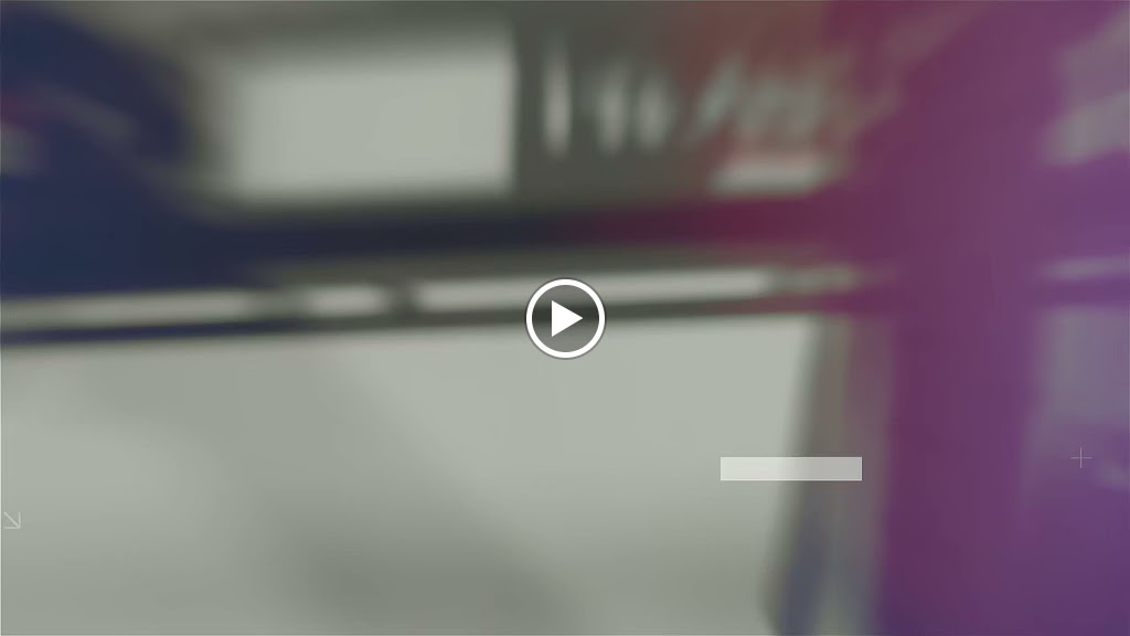  Quikfits Wellness and Fitness, LLC