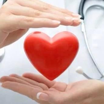 Dr. Gangtok Heart Clinic