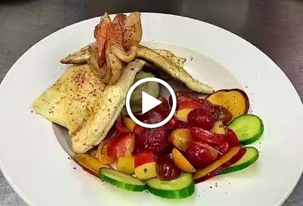  Uncle Larry’s Rustic Inn