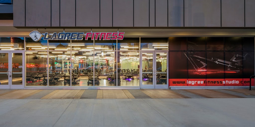  The Megaformer Studio