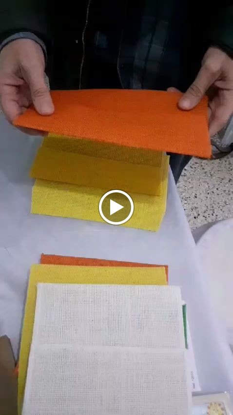 Arrovi bodas en elche / Bautizos / Comuniones y Otros Eventos