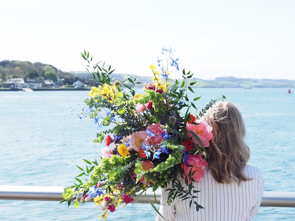 Ocean City Flowers