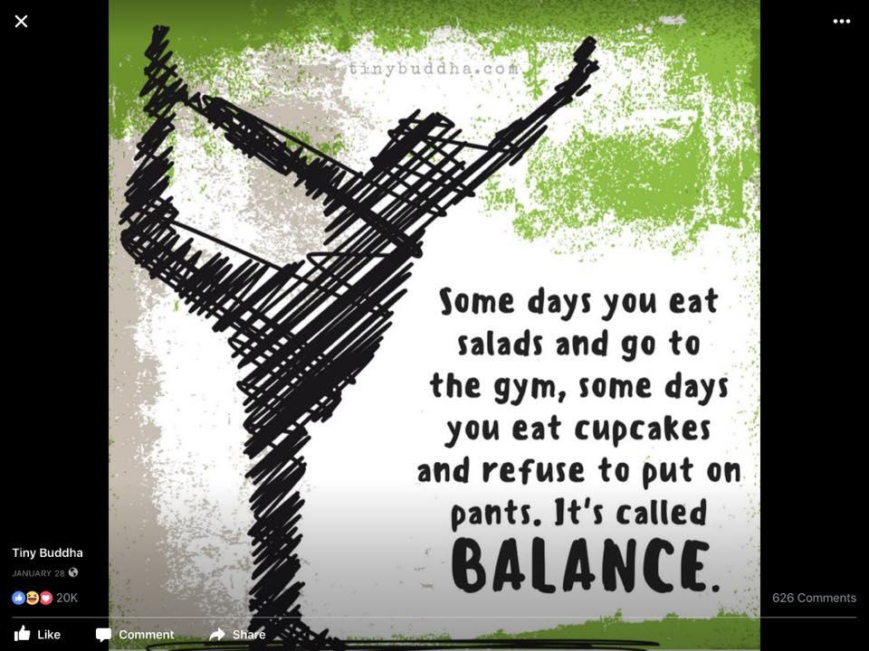  Forever Fit Foundation