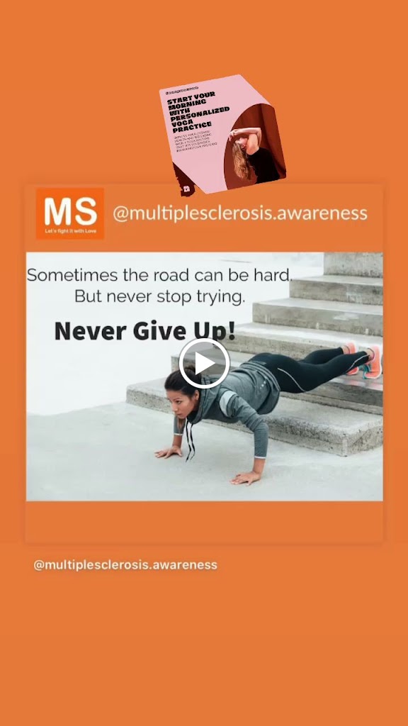  MS Yogamovements Studio