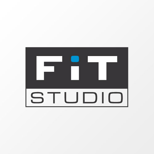  Fit Studio - Franklin, TN