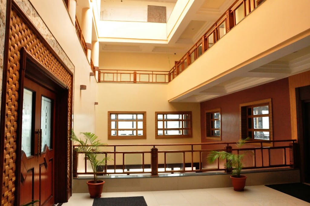 Hotel Shivam Inn Best Hotel In Ramgarh Jharkhand
