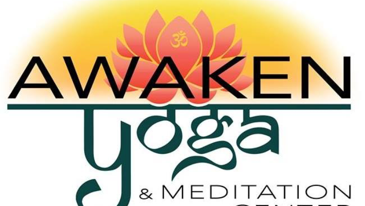  Awaken Yoga and Meditation Center