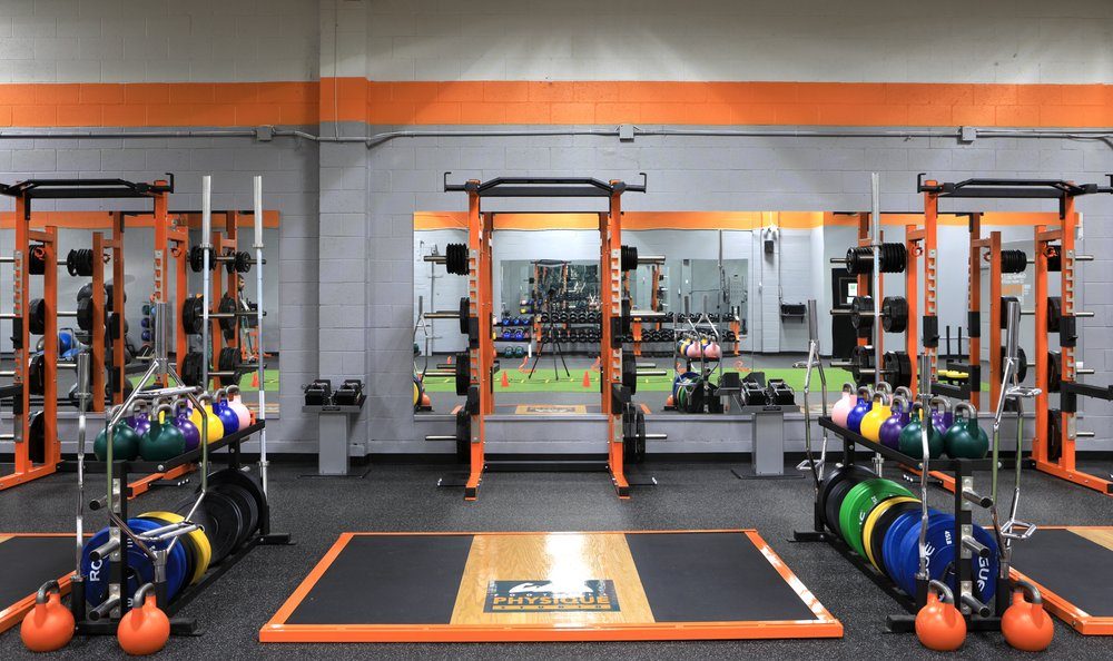  Active Recovery Center