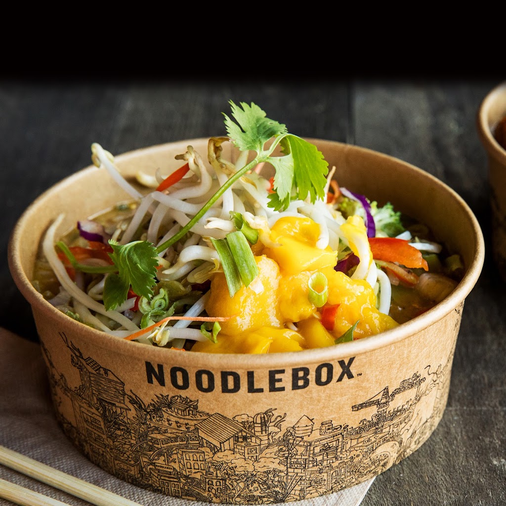 Food & drink