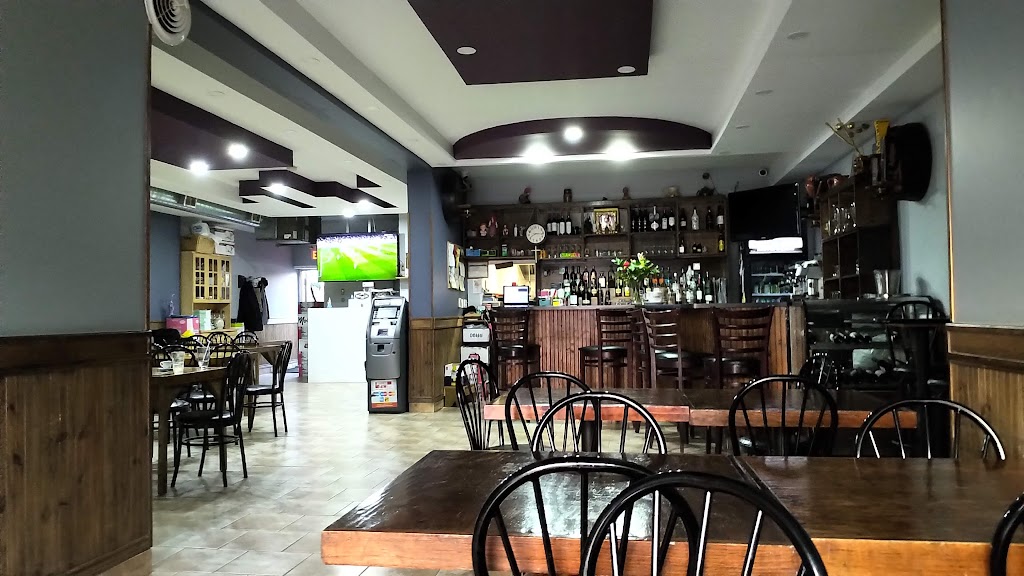 Taberna Da Minhota
