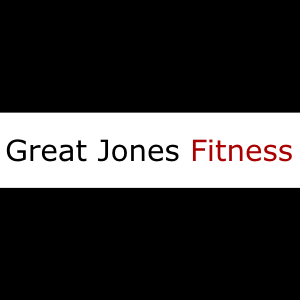  Great Jones Fitness
