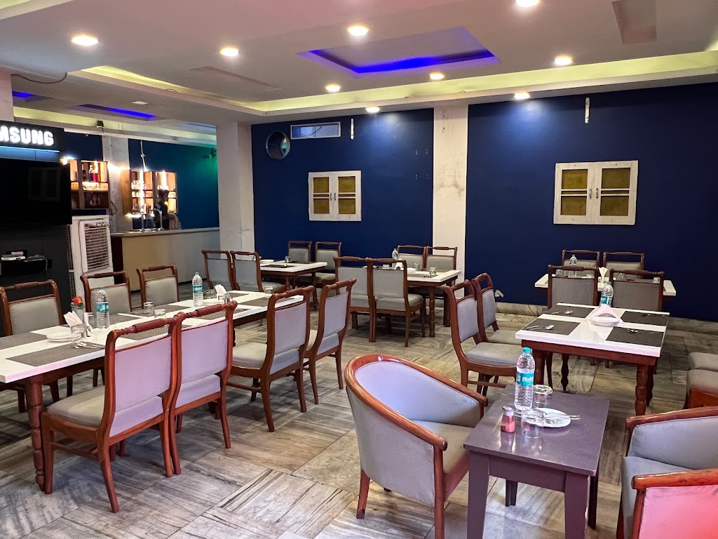 Taj Bar Restaurant Best Family Restaurant In Phillaur Best Veg Non Veg Restaurant In Phillaur Best Pub Bar
