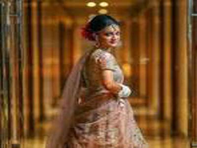 Iconic Salon And Academy Best Bridal Makeup Salon Jammu