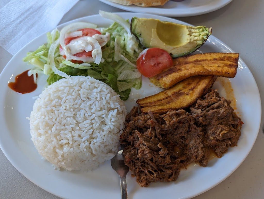 Food & drink