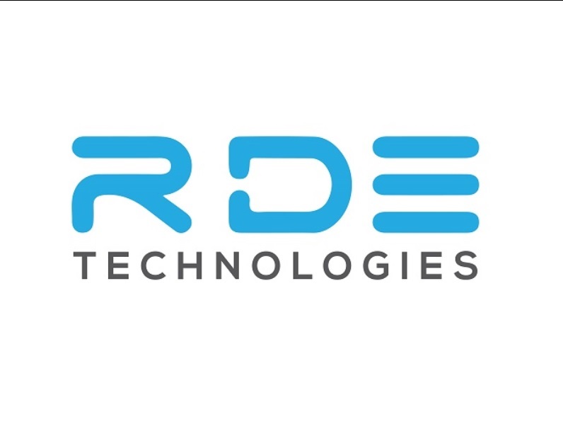 Rde Technologies