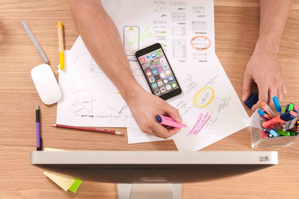 Pi Pie Studios Premier Local Web Design And Seo
