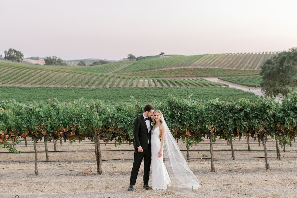Vineyard