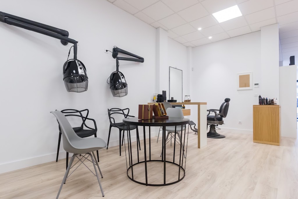 Atelier - Creative Style — Del propietario