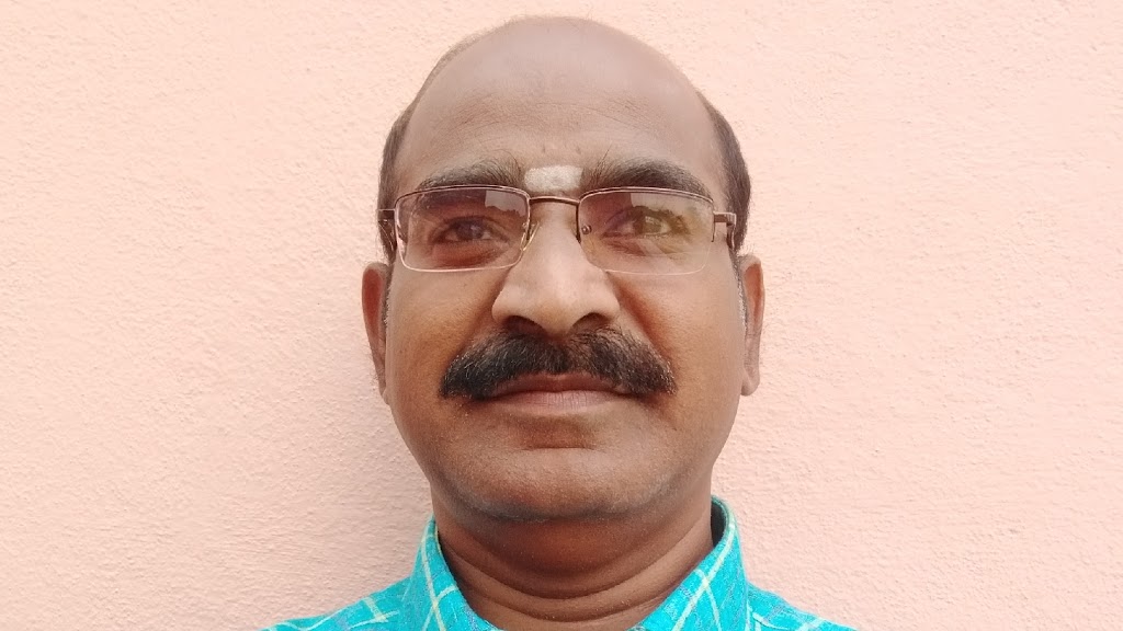 Dr. Health Happy Clinic