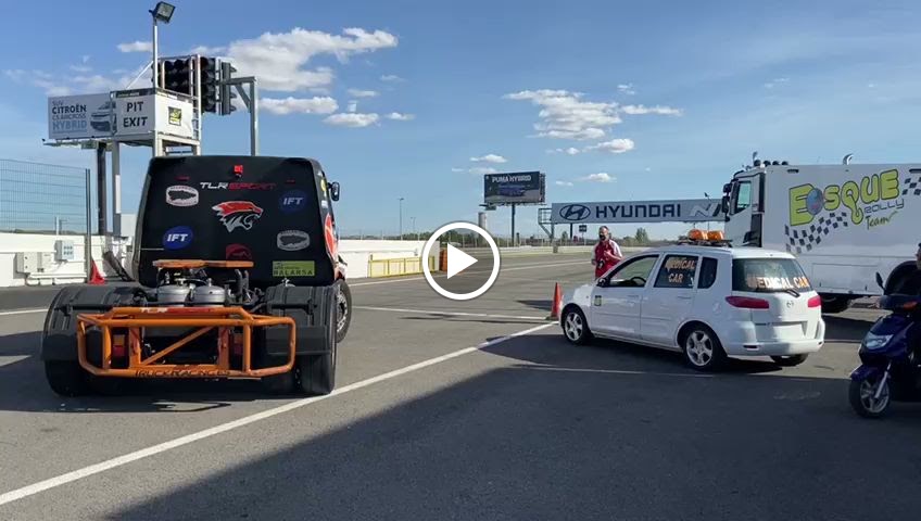 Compania Energetica Staroil — Videos