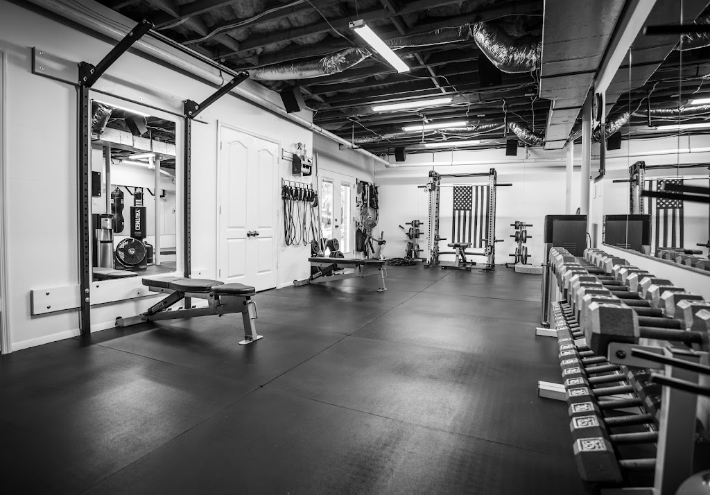  Shifting Years Health & Fitness, LLC