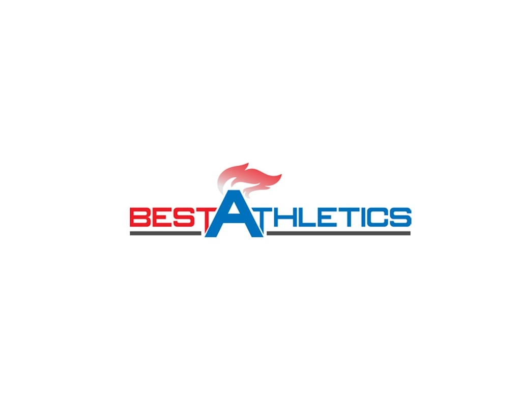  Best Athletics, LLC