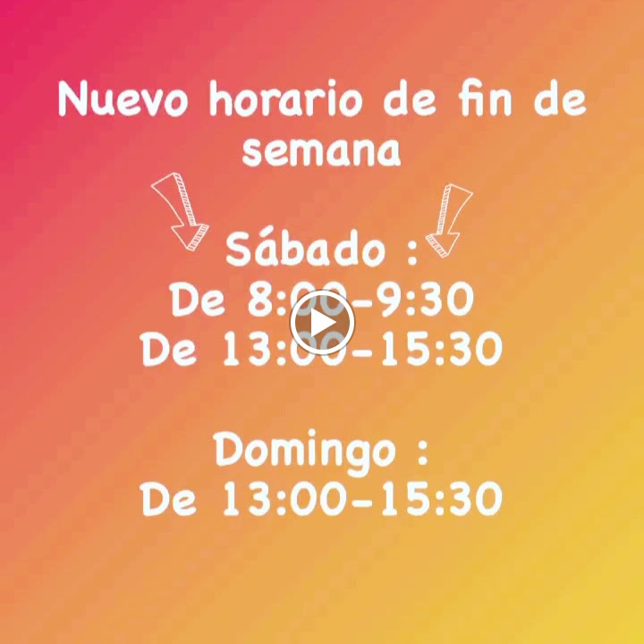 La Principal — Videos