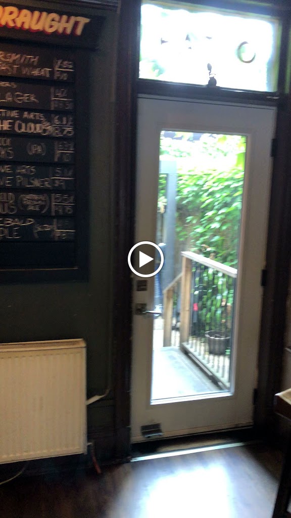 Videos