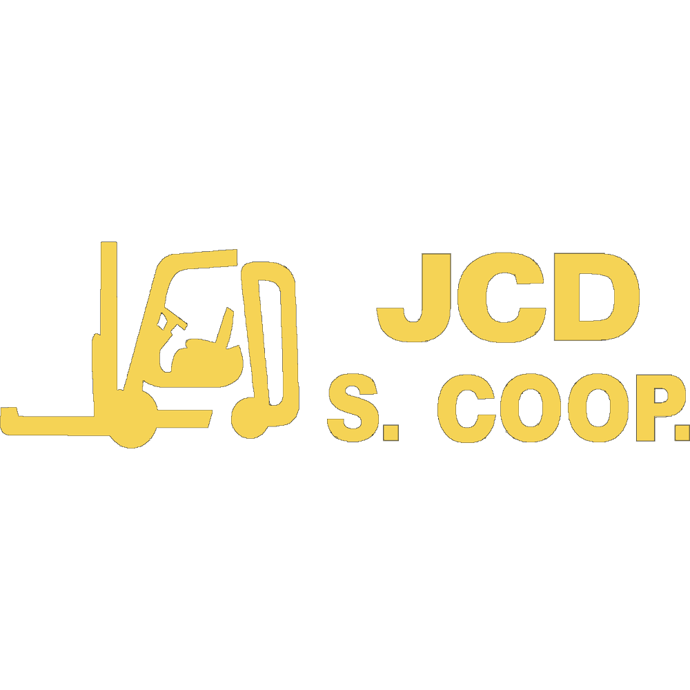 JCD S.COOP — Del propietario