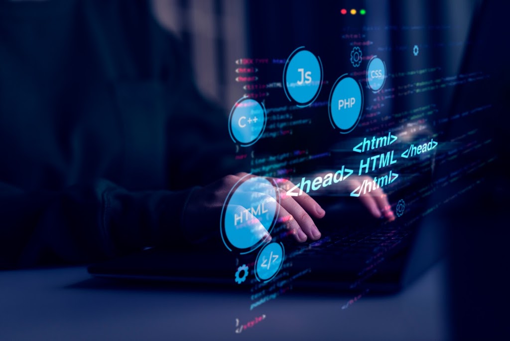 Minneapolis Web Development Company Emsoft Llc