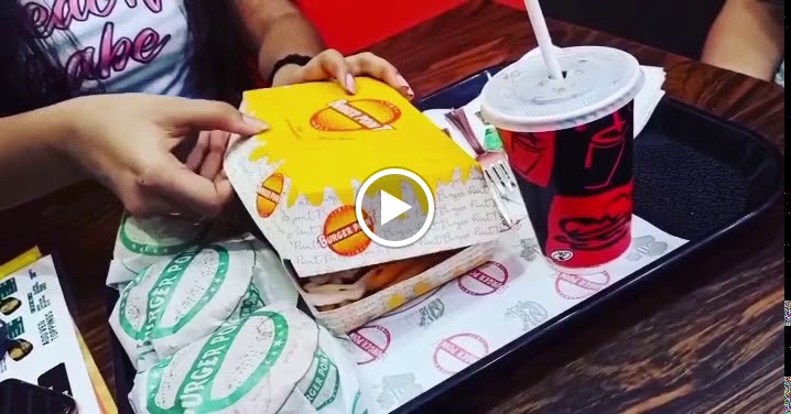 Videos