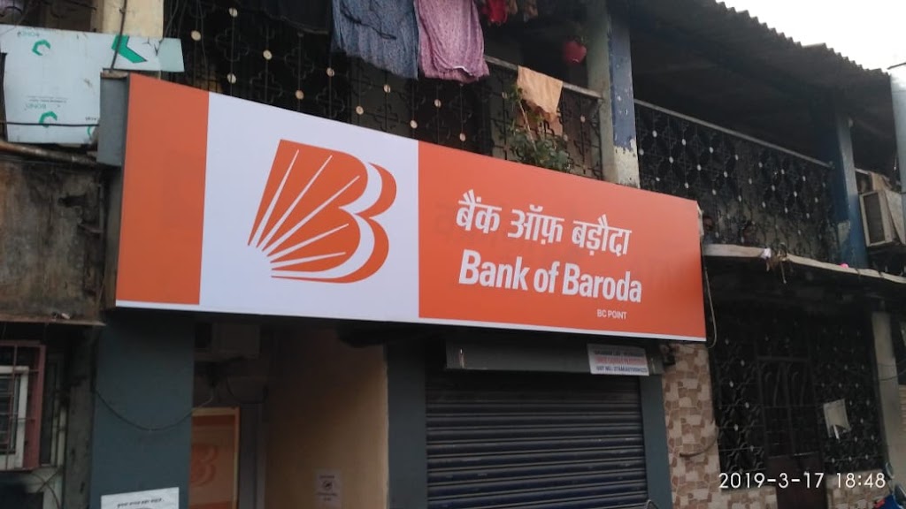 Pan Card Aadhar Card Center