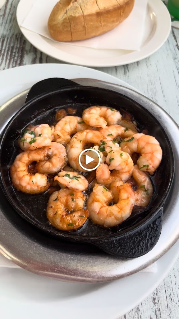 Restaurante Guarapo Jardin del Sol — Videos