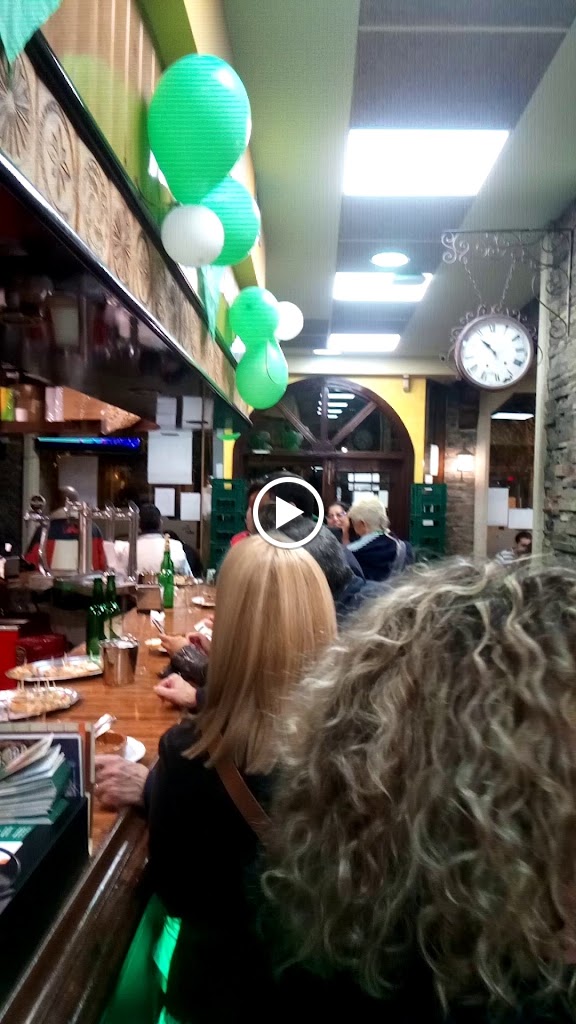 Meson El Museo — Videos