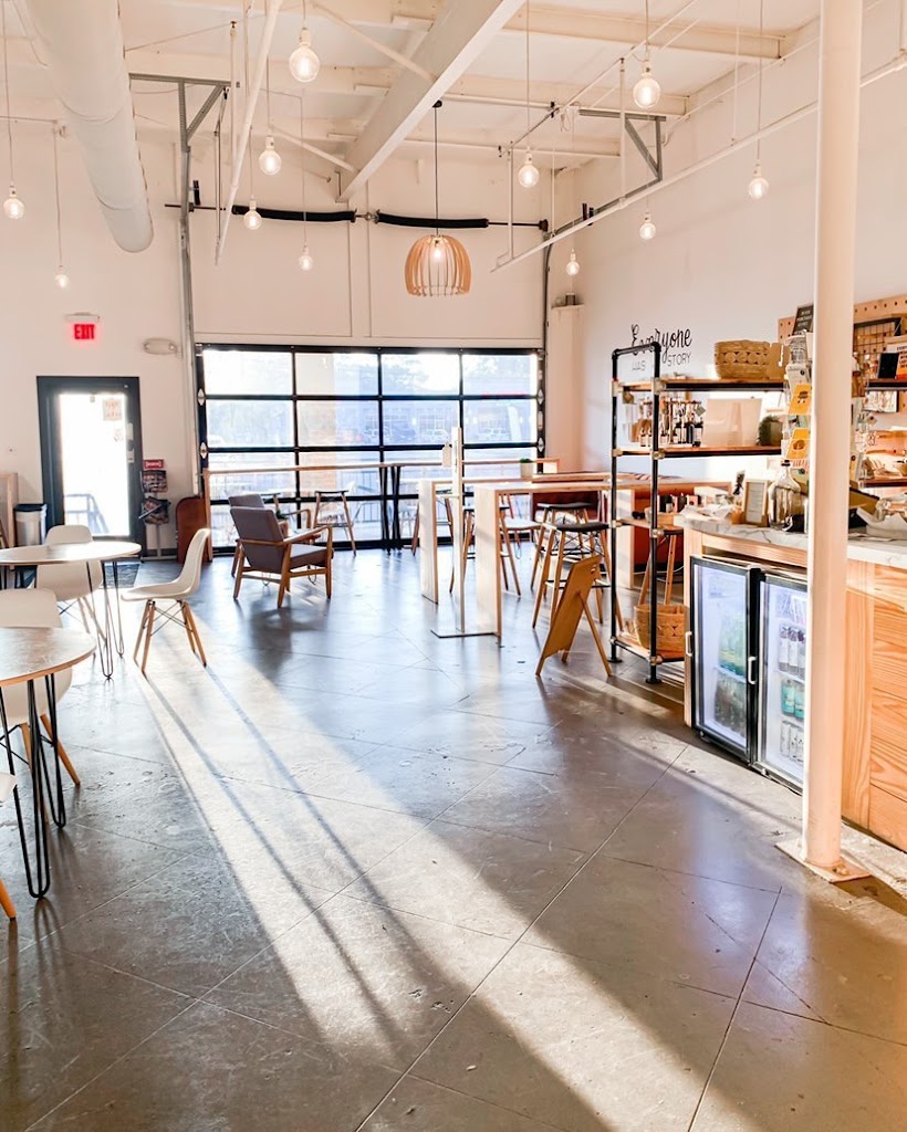 Photo of Light House Coffee