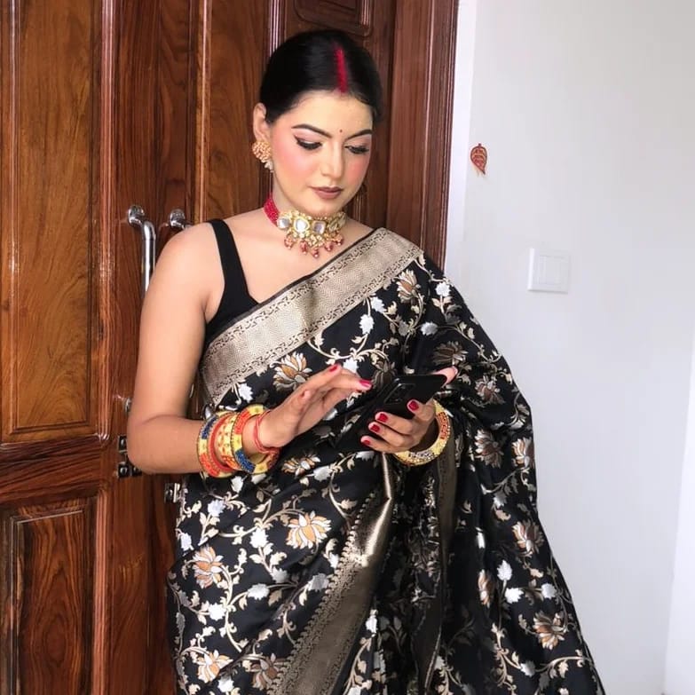 Dimpi Gupta Makeup Studio And Academy